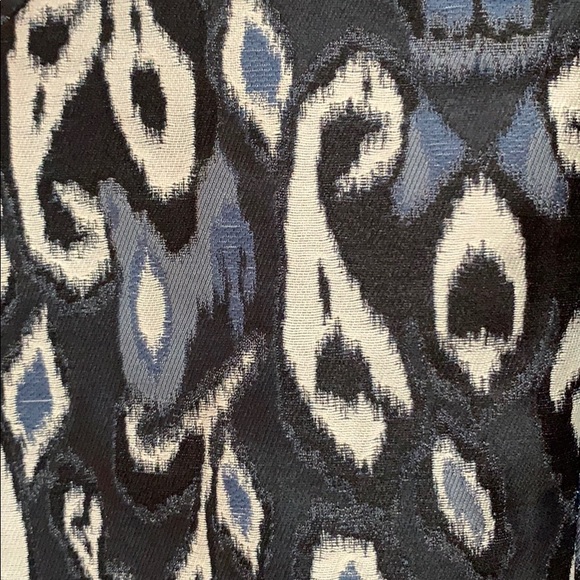 rag & bone blazer - Picture 3 of 3